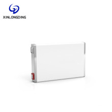 XLD Factory wholesale LTO battery rechargeable Lithium titanate 20ah lto 2.3v battery